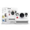 POLAROID_NOW_WHITE_3