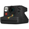 POLAROID_NOW__BLACK_1