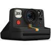 POLAROID_NOW__BLACK_2