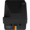 POLAROID_NOW__BLACK_4
