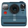 POLAROID_NOW__BLUE