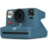 POLAROID_NOW__BLUE_1