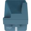 POLAROID_NOW__BLUE_4