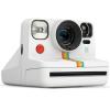 POLAROID_NOW__WHITE_2