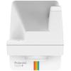 POLAROID_NOW__WHITE_4