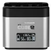 ProCube2_DSLR_Charger_for_Canon