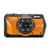 RICOH_WG_6_ORANJE_ONDERWATERCAMERA_1