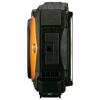 RICOH_WG_80_ORANGE_ONDERWATERCAMERA_1