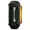 RICOH_WG_80_ORANGE_ONDERWATERCAMERA_2
