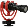 RODE_VIDEOMICRO_1