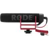 RODE_VIDEOMIC_GO