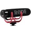 RODE_VIDEOMIC_GO_1