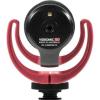 RODE_VIDEOMIC_GO_2