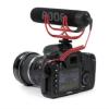 RODE_VIDEOMIC_GO_4