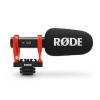 RODE_VIDEOMIC_GO_II