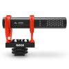 RODE_VIDEOMIC_GO_II_2