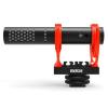 RODE_VIDEOMIC_GO_II_3