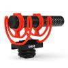 RODE_VIDEOMIC_GO_II_4
