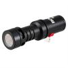 RODE_VIDEOMIC_ME_L