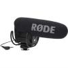 RODE_VIDEOMIC_PRO_RYCOTE