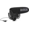 RODE_VIDEOMIC_PRO_RYCOTE_1