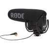 RODE_VIDEOMIC_PRO_RYCOTE_2