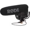 RODE_VIDEOMIC_PRO_RYCOTE_3