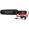 RODE_VIDEOMIC_RYCOTE_1