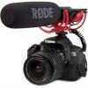 RODE_VIDEOMIC_RYCOTE_3