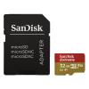 SANDISK_MICROSDHC_EXTREME_32GB_100MB_S_1