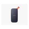 SANDISK_PORTABLE_SSD_1TB_1