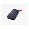 SANDISK_PORTABLE_SSD_1TB_4