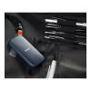 SANDISK_PORTABLE_SSD_1TB_5