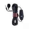 SGM_38II_Omnidirectional_Lavalier_Microphone_1
