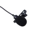 SGM_38II_Omnidirectional_Lavalier_Microphone_2