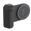 SHIFTCAM_SNAPGRIP_MOBILE_BATTERY_GRIP_MIDNIGHT