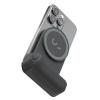 SHIFTCAM_SNAPGRIP_MOBILE_BATTERY_GRIP_MIDNIGHT_2