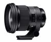 SIGMA_105MM_F_1_4_DG_HSM_ART_VOOR_SONY_FE_MOUNT_3