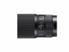 SIGMA_105MM_F_2_8_DG_DN_MACRO_ART_VOOR_SONY_FE_MOUNT_5