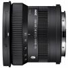 SIGMA_10_18MM_F_2_8_DC_DN_CONTEMPORARY_VOOR_SONY_E_1