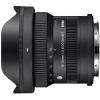 SIGMA_10_18MM_F_2_8_DC_DN_CONTEMPORARY_VOOR_SONY_E_2