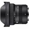 SIGMA_10_18MM_F_2_8_DC_DN_CONTEMPORARY_VOOR_SONY_E_3