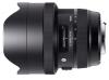 SIGMA_12_24MM_F4_DG_HSM_ART_VOOR_NIKON