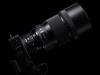 SIGMA_135MM_F1_8_DG_HSM_ART_VOOR_CANON_5
