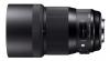 SIGMA_135MM_F1_8_DG_HSM_ART_VOOR_SONY_FE