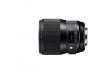 SIGMA_135MM_F1_8_DG_HSM_ART_VOOR_SONY_FE_2