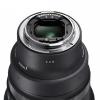SIGMA_14MM_F_1_4_DG_DN_ART_SONY_E_MOUNT_6