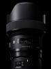 SIGMA_14MM_F_1_8_DG_HSM_ART_VOOR_CANON_4