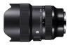 SIGMA_14_24MM_F_2_8_DG_DN_ART_VOOR_SONY_E_MOUNT