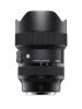 SIGMA_14_24MM_F_2_8_DG_DN_ART_VOOR_SONY_E_MOUNT_1